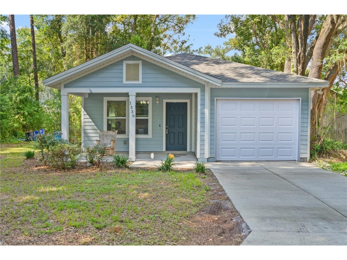 1536 NE 6th Avenue Gainesville FL 32641 GC533654 image1