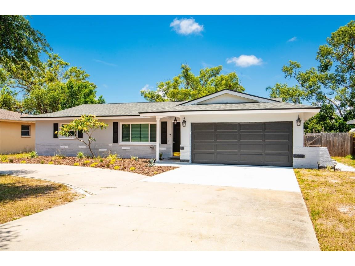 1536 Nursery Road Clearwater FL 33756 T3532739 image1