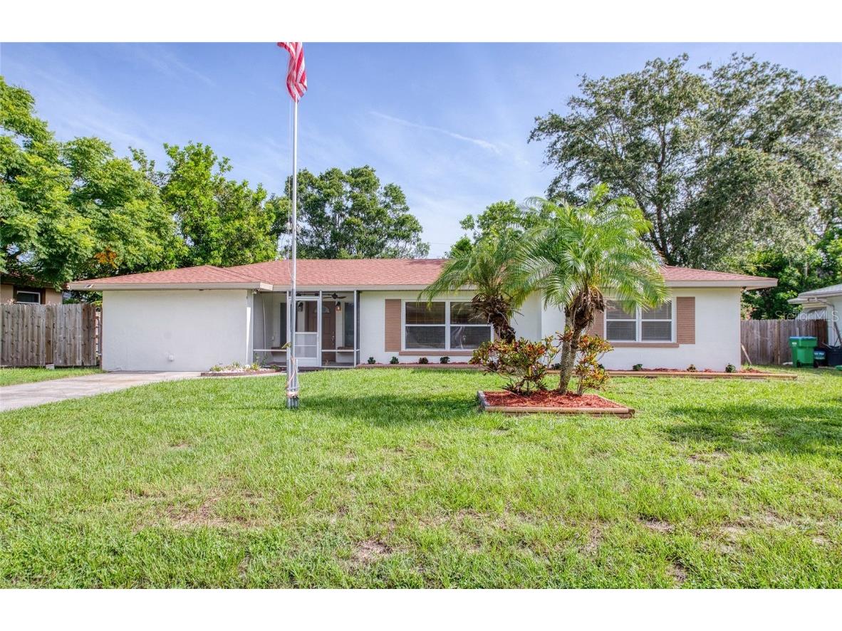 1536 Orange Street Clearwater FL 33756 TB8403935 image1