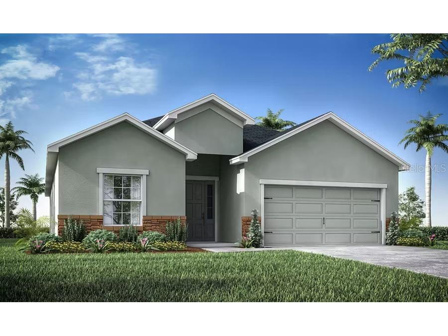 1536 Otter Woods Lane Auburndale FL 33823 L4961594 image1