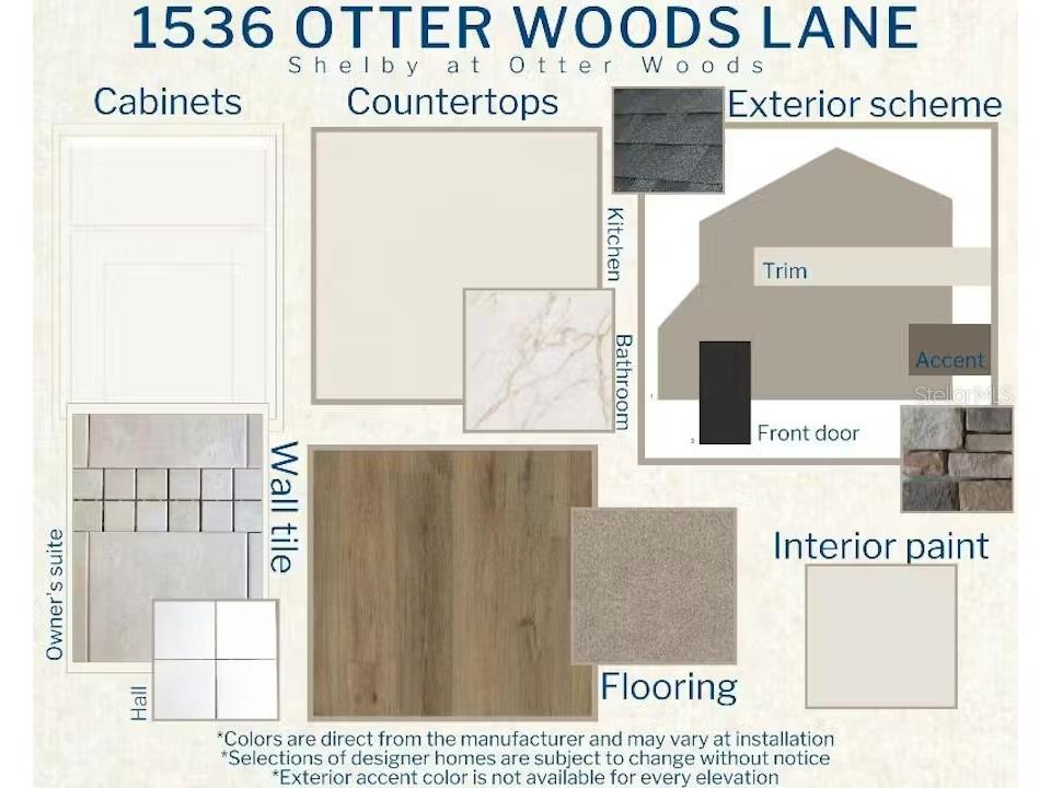 1536 Otter Woods Lane Auburndale FL 33823 L4961594 image3