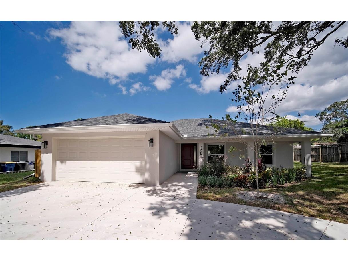 1536 Palmetto Street Clearwater FL 33755 U8178656 image1