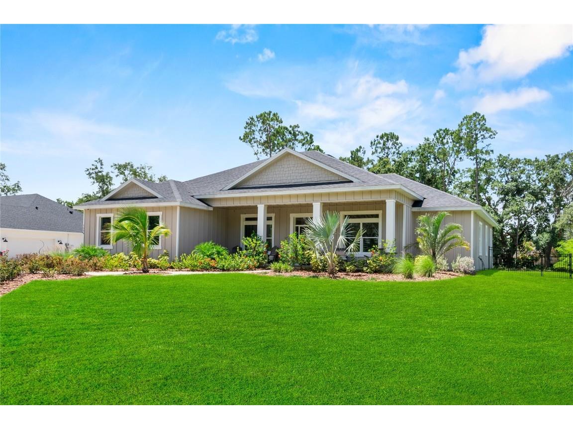 1536 Pine Island Road Kissimmee FL 34744 O6317062 image1