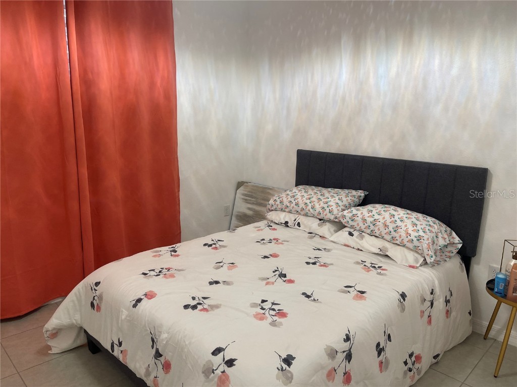 1536 Pines End Place Saint Cloud FL 34771 S5141161 image10