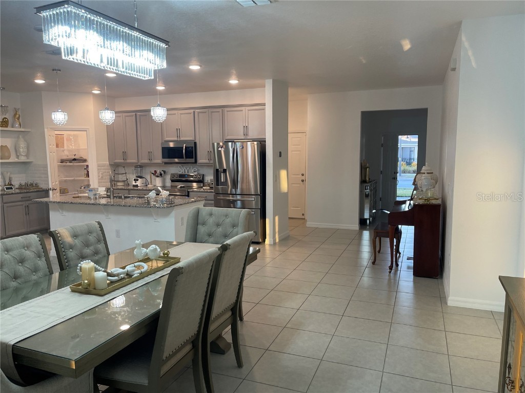 1536 Pines End Place Saint Cloud FL 34771 S5141161 image15