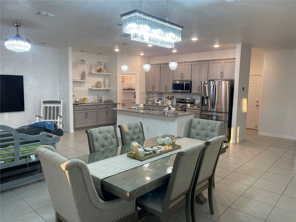 1536 Pines End Place Saint Cloud FL 34771 S5141161 image2