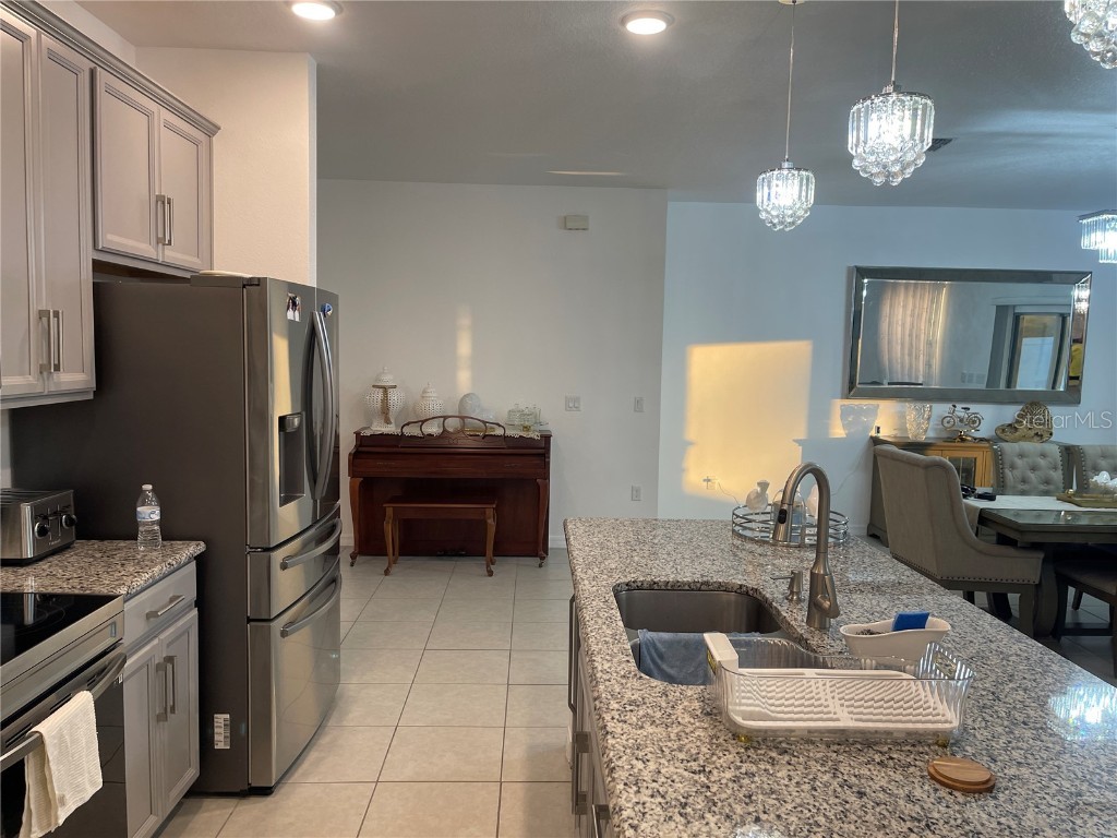 1536 Pines End Place Saint Cloud FL 34771 S5141161 image21