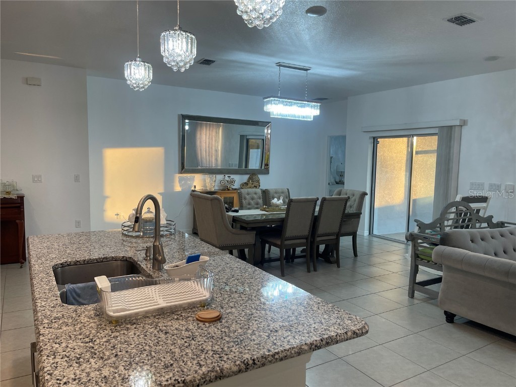 1536 Pines End Place Saint Cloud FL 34771 S5141161 image22