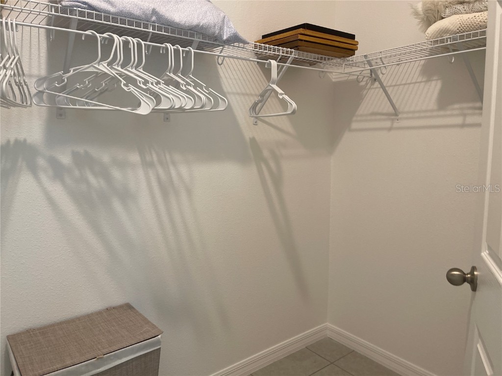 1536 Pines End Place Saint Cloud FL 34771 S5141161 image28