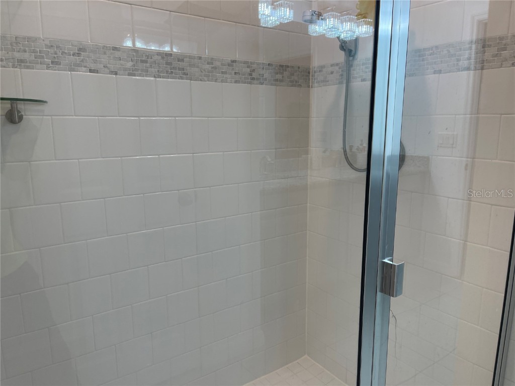 1536 Pines End Place Saint Cloud FL 34771 S5141161 image29