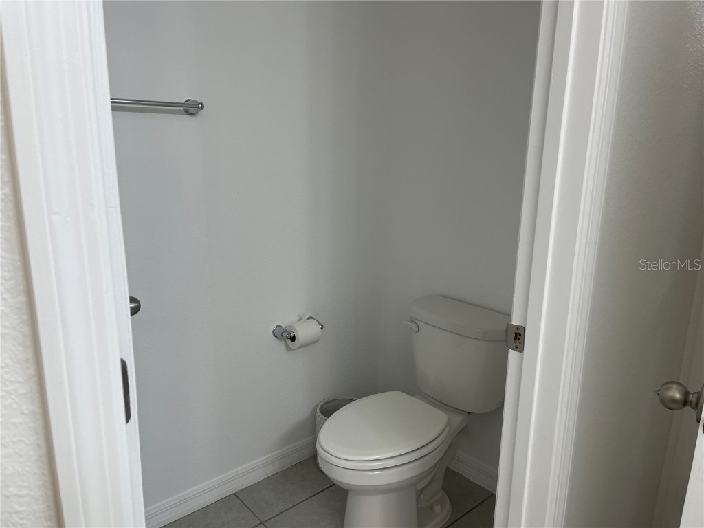 1536 Pines End Place Saint Cloud FL 34771 S5141161 image30