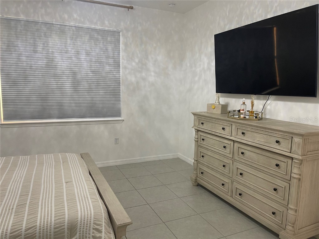 1536 Pines End Place Saint Cloud FL 34771 S5141161 image31