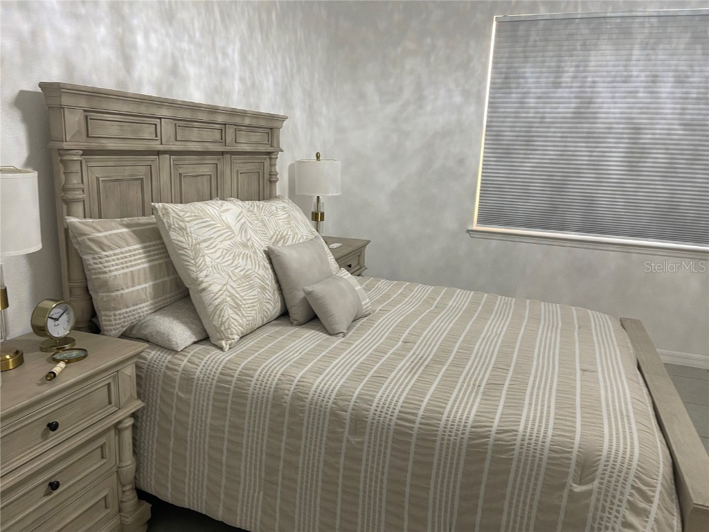 1536 Pines End Place Saint Cloud FL 34771 S5141161 image32