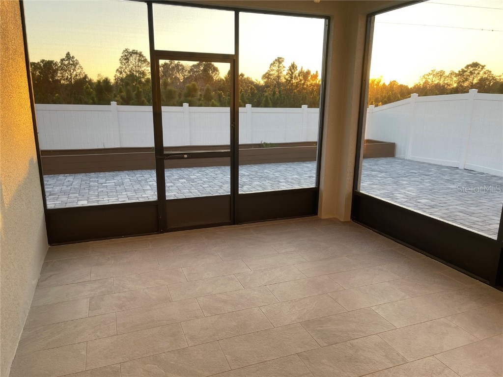 1536 Pines End Place Saint Cloud FL 34771 S5141161 image33