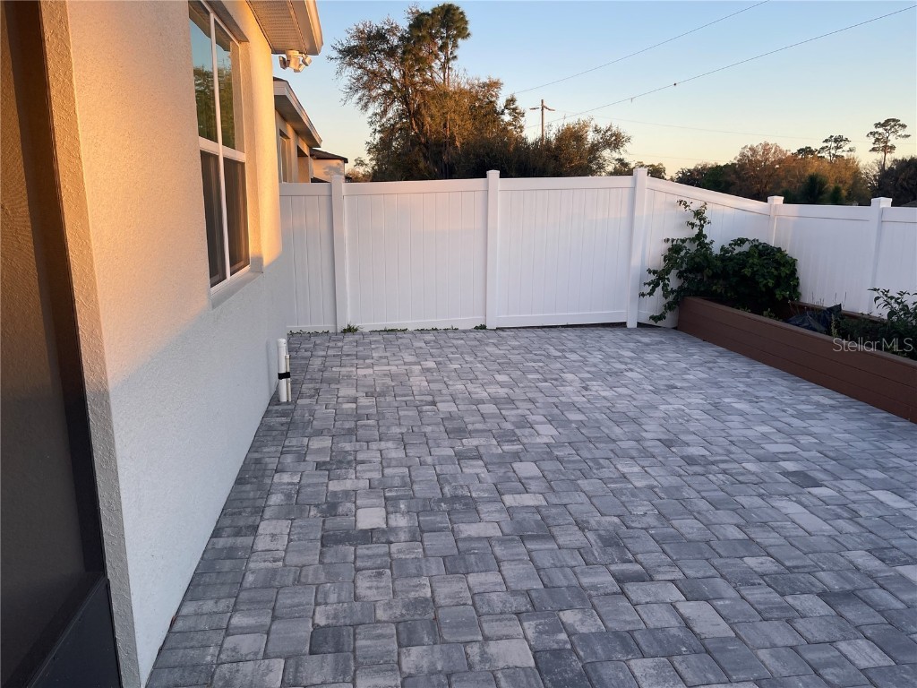 1536 Pines End Place Saint Cloud FL 34771 S5141161 image34