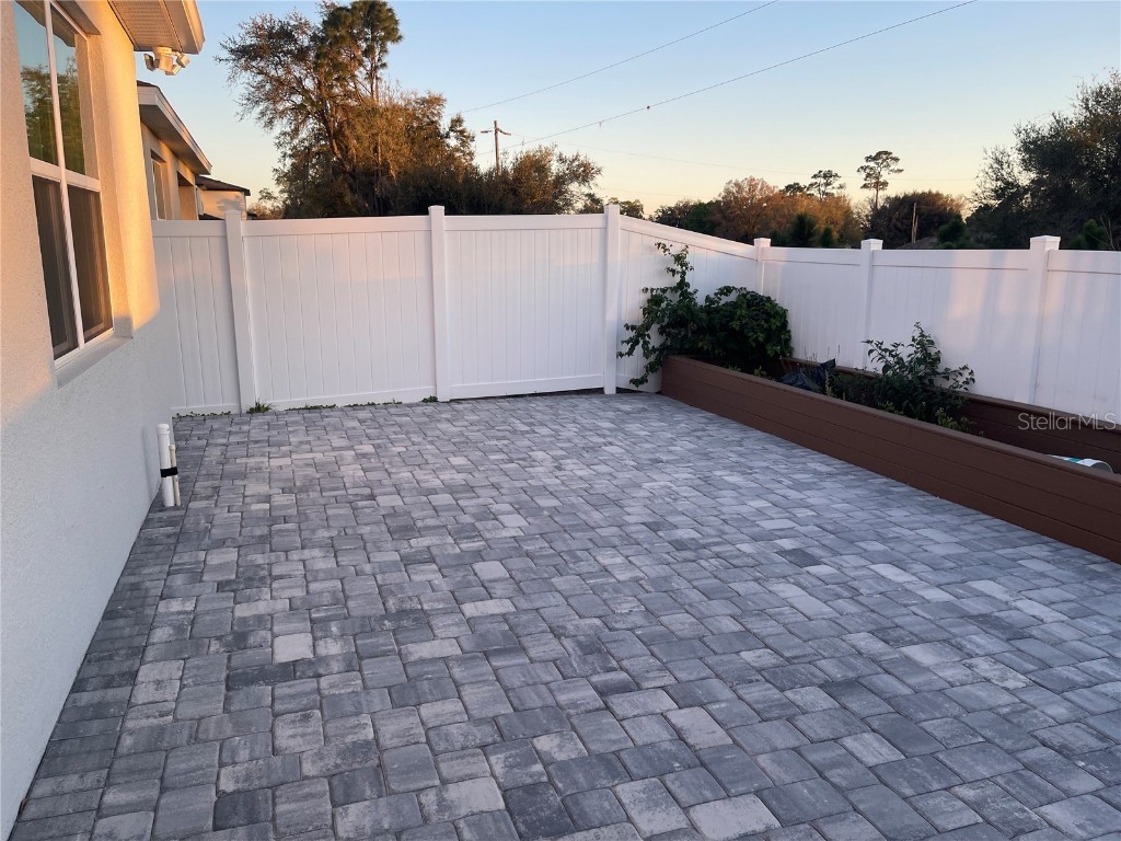 1536 Pines End Place Saint Cloud FL 34771 S5141161 image35