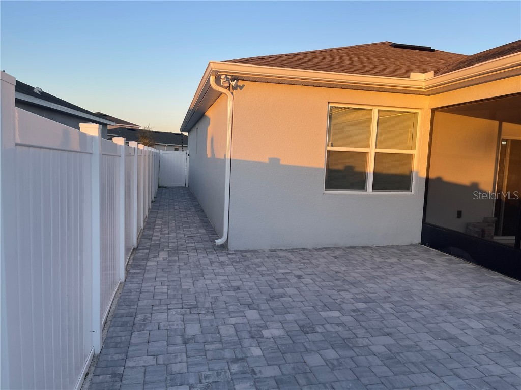 1536 Pines End Place Saint Cloud FL 34771 S5141161 image37