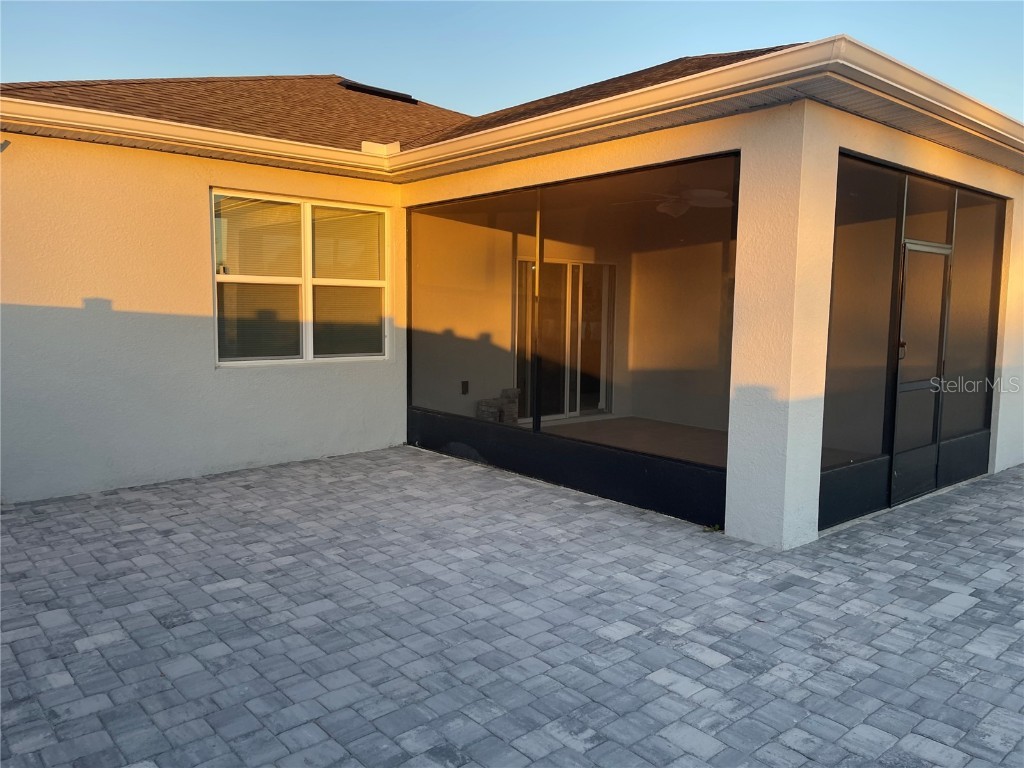 1536 Pines End Place Saint Cloud FL 34771 S5141161 image38