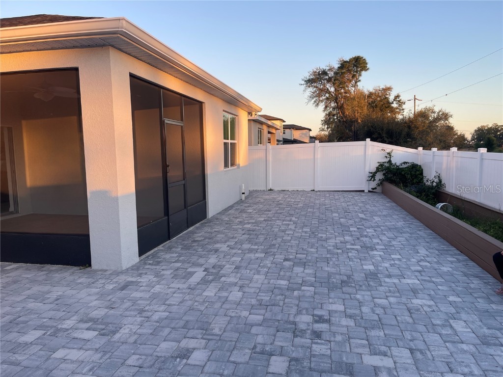 1536 Pines End Place Saint Cloud FL 34771 S5141161 image39