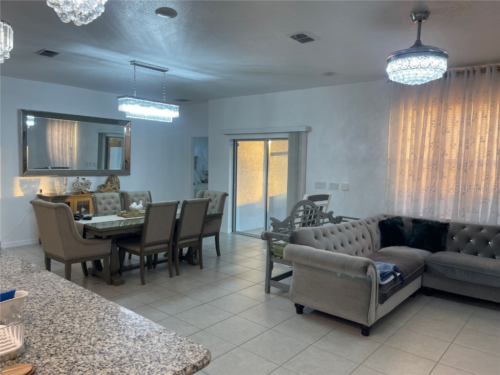 1536 Pines End Place Saint Cloud FL 34771 S5141161 image4