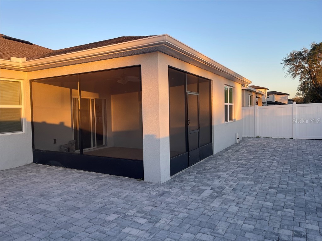 1536 Pines End Place Saint Cloud FL 34771 S5141161 image40