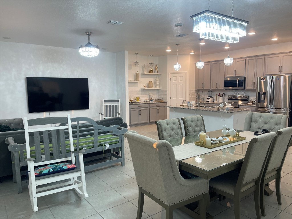 1536 Pines End Place Saint Cloud FL 34771 S5141161 image41