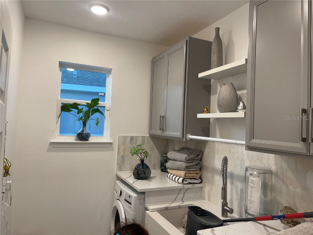 1536 Pines End Place Saint Cloud FL 34771 S5141161 image44