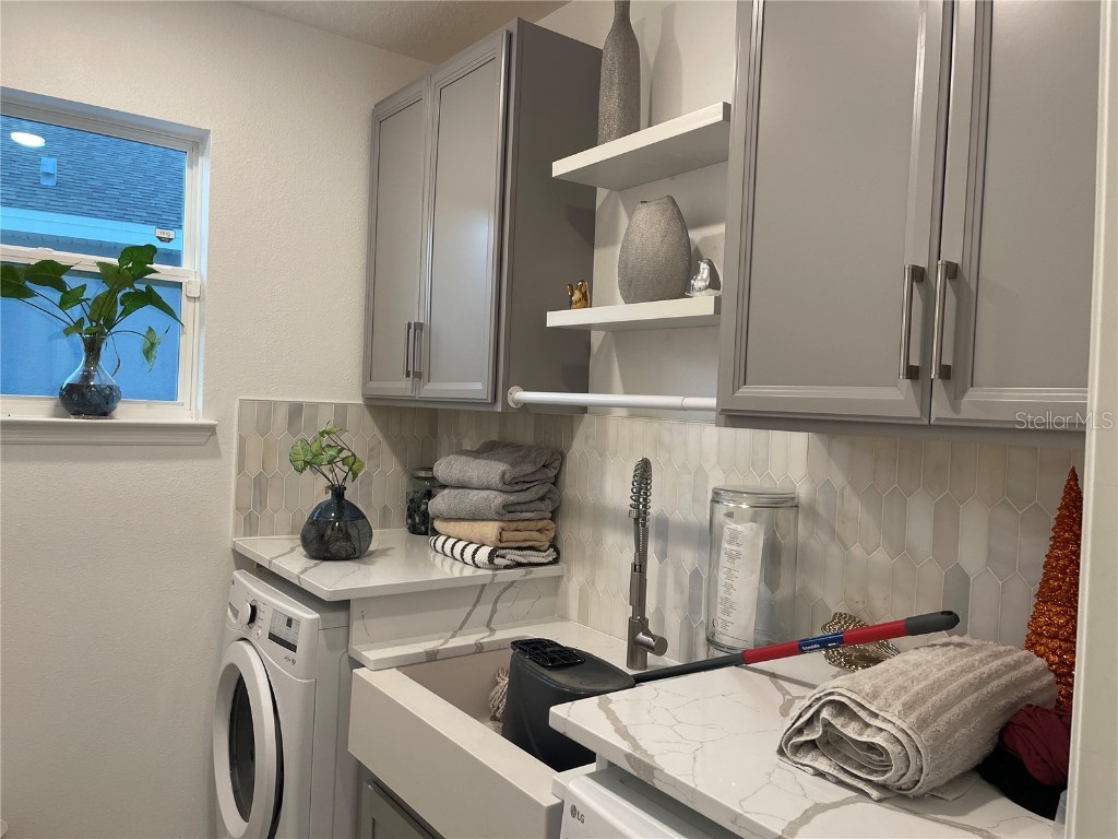 1536 Pines End Place Saint Cloud FL 34771 S5141161 image45