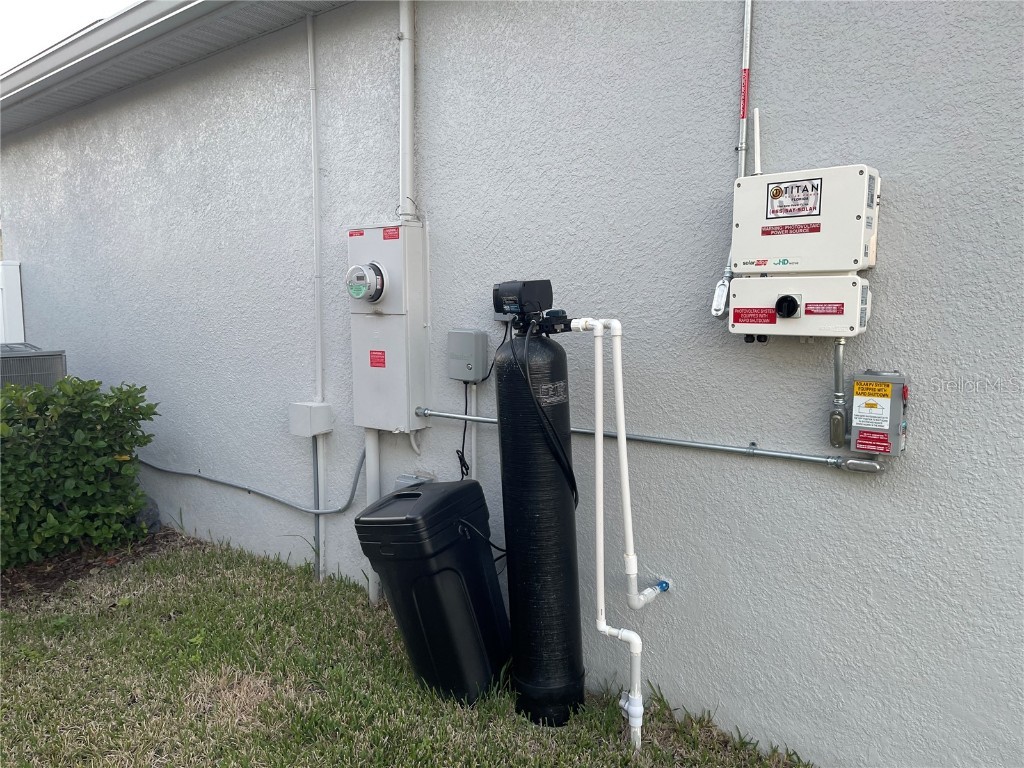 1536 Pines End Place Saint Cloud FL 34771 S5141161 image47