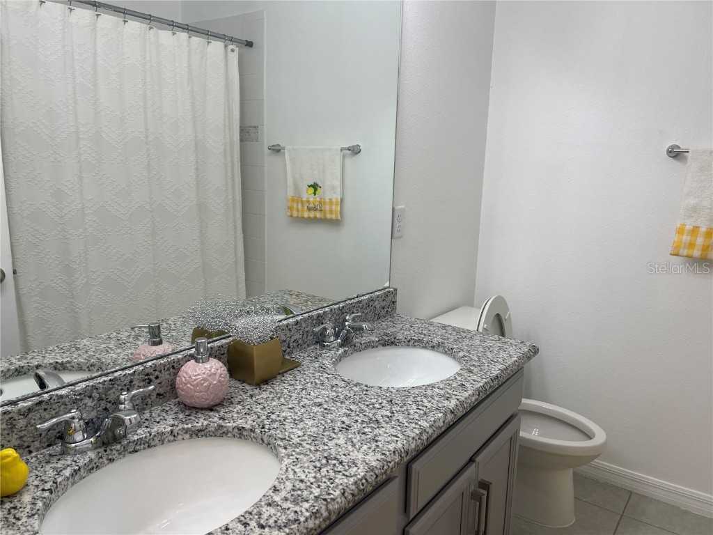 1536 Pines End Place Saint Cloud FL 34771 S5141161 image6