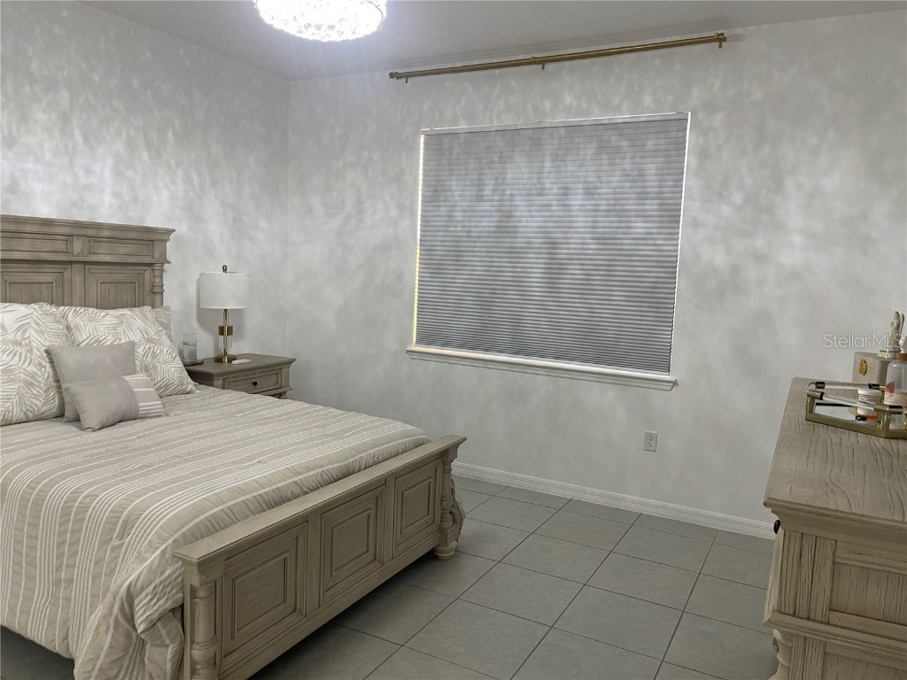 1536 Pines End Place Saint Cloud FL 34771 S5141161 image8