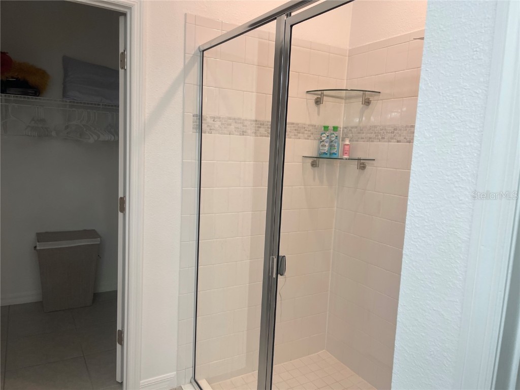 1536 Pines End Place Saint Cloud FL 34771 S5141161 image9