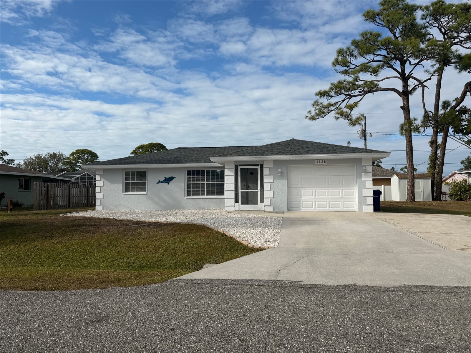 1536 Porpoise Road Venice FL 34293 A4668359 image1