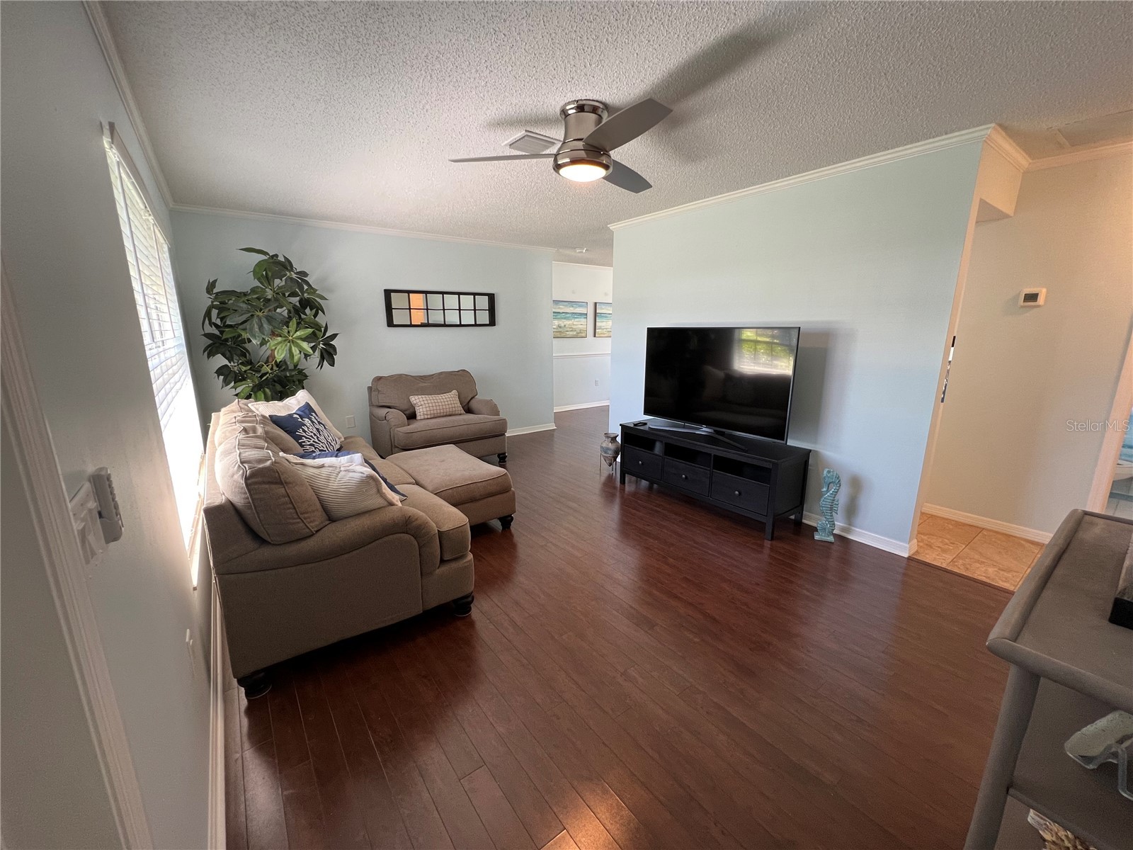 1536 Porpoise Road Venice FL 34293 A4668359 image10