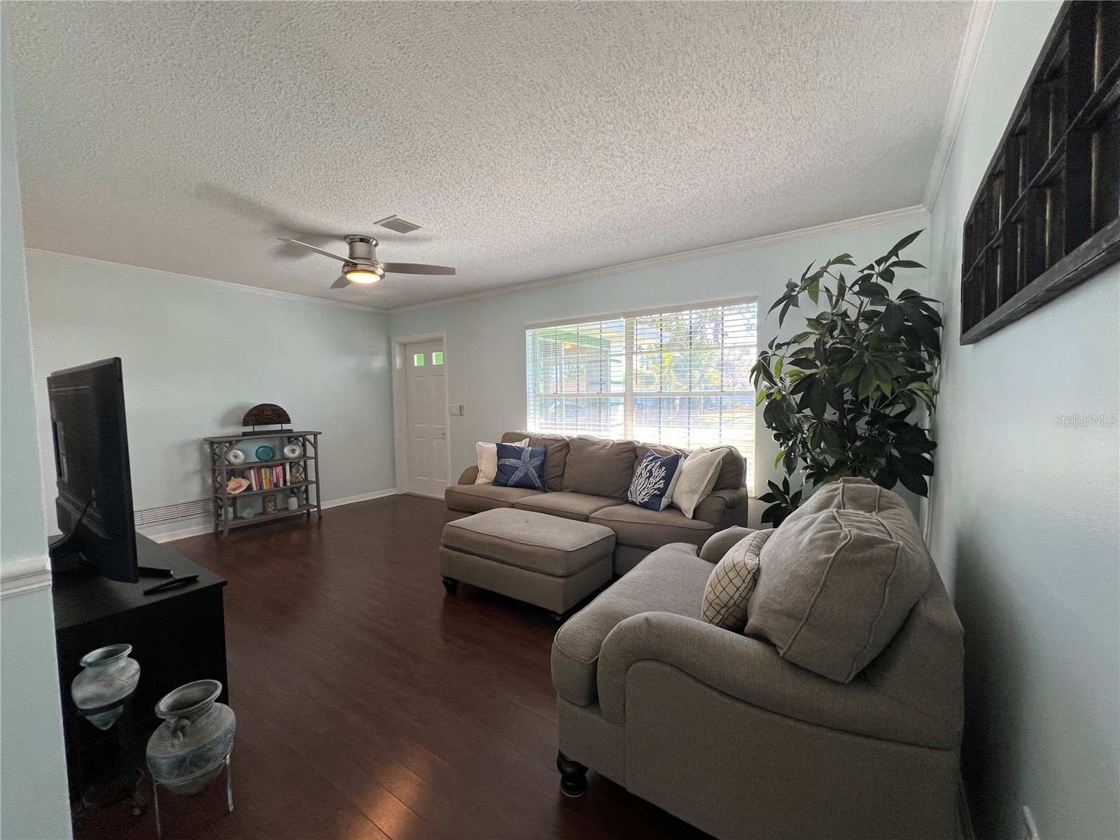 1536 Porpoise Road Venice FL 34293 A4668359 image11