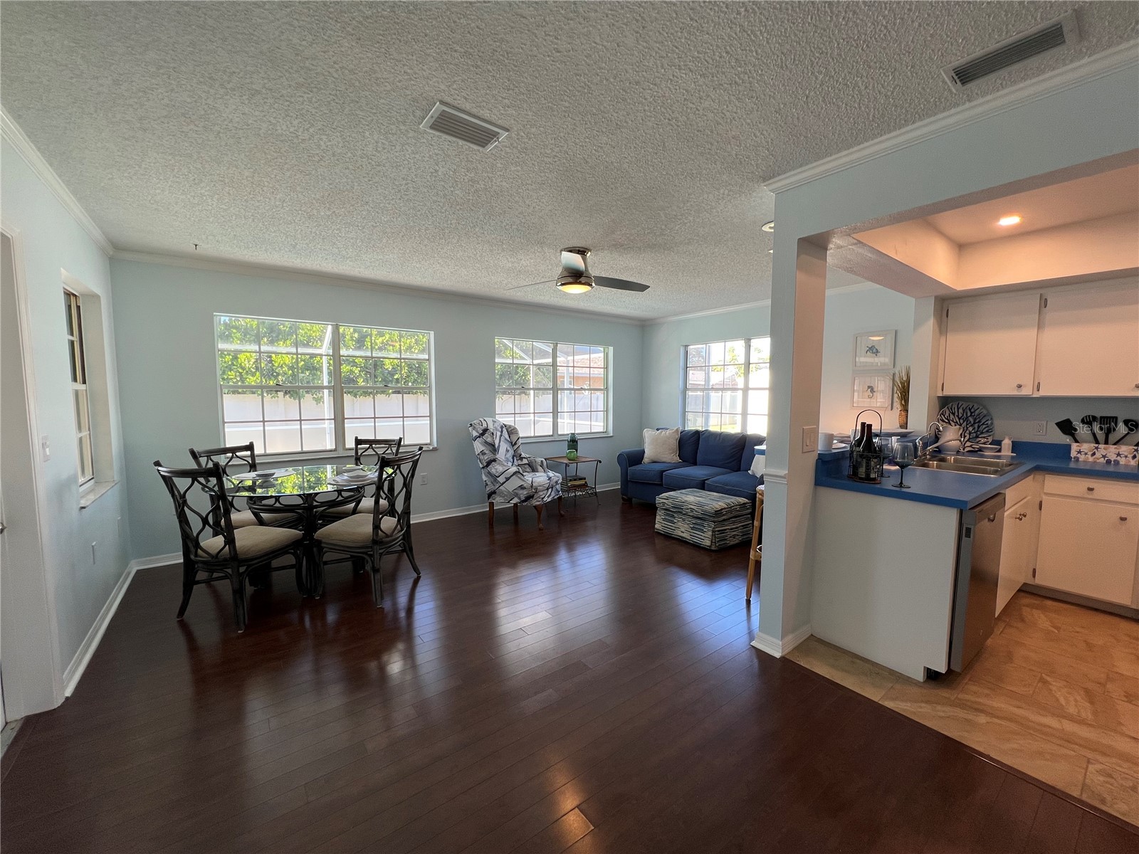 1536 Porpoise Road Venice FL 34293 A4668359 image12