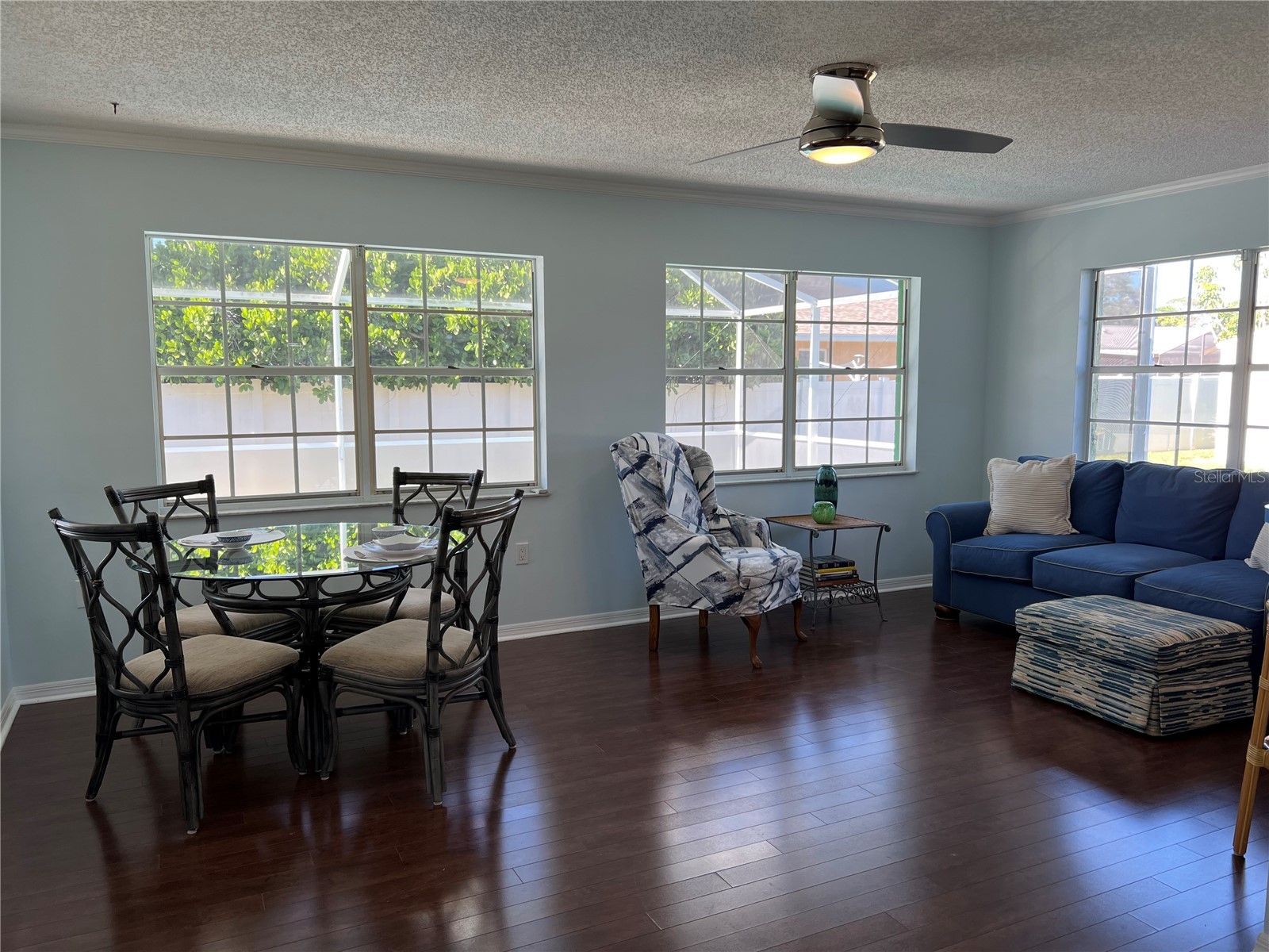 1536 Porpoise Road Venice FL 34293 A4668359 image13
