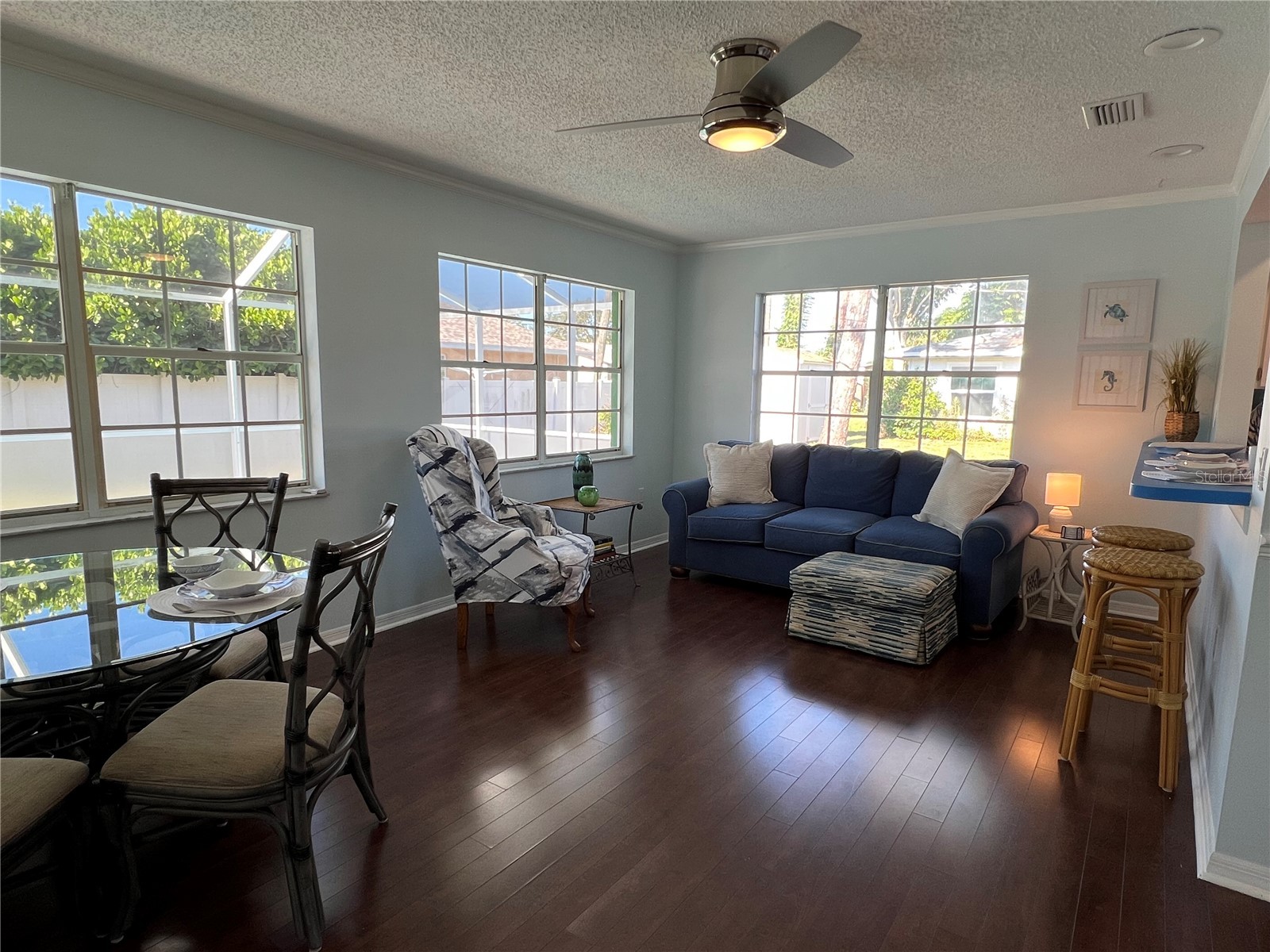 1536 Porpoise Road Venice FL 34293 A4668359 image14