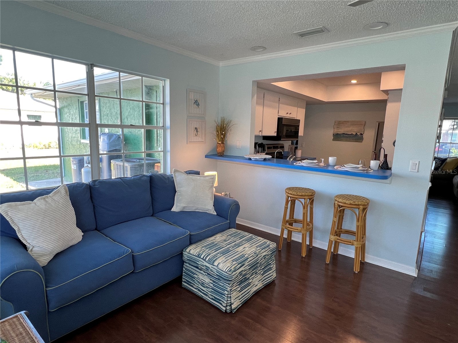 1536 Porpoise Road Venice FL 34293 A4668359 image15