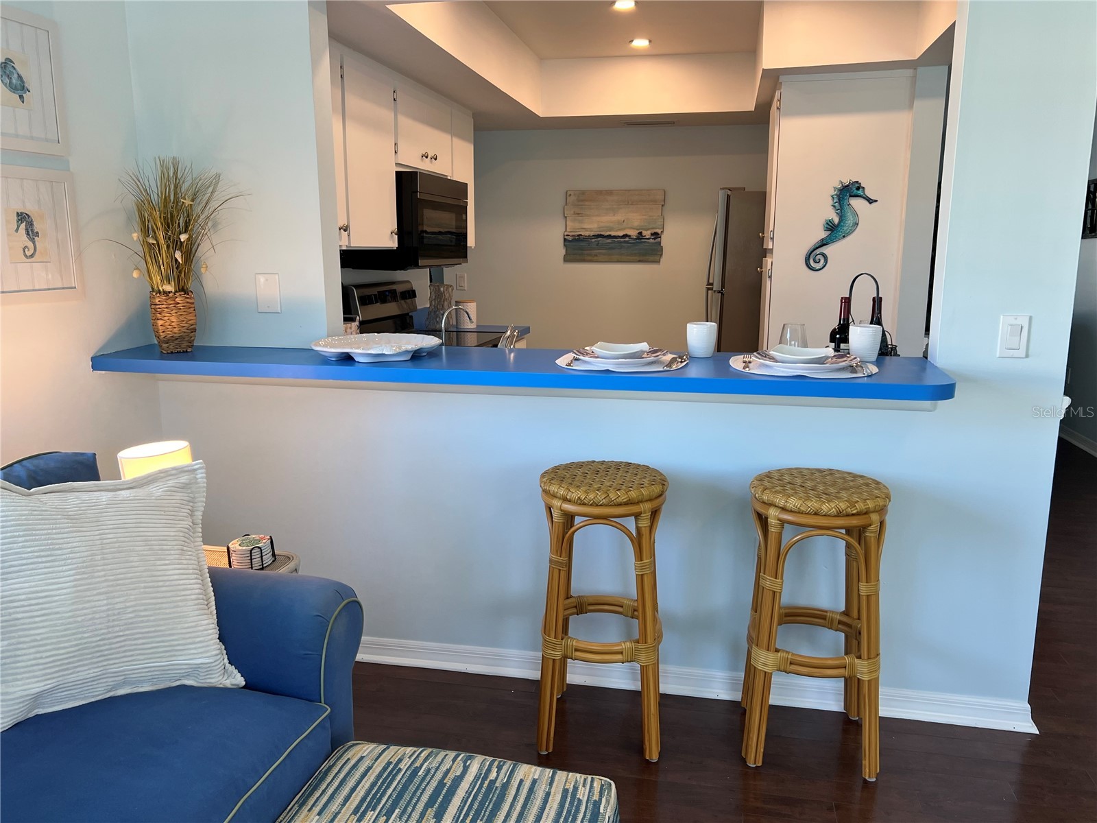 1536 Porpoise Road Venice FL 34293 A4668359 image16