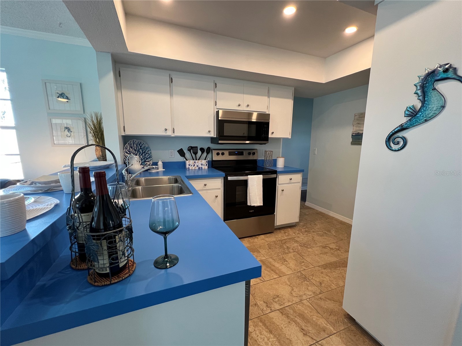 1536 Porpoise Road Venice FL 34293 A4668359 image17