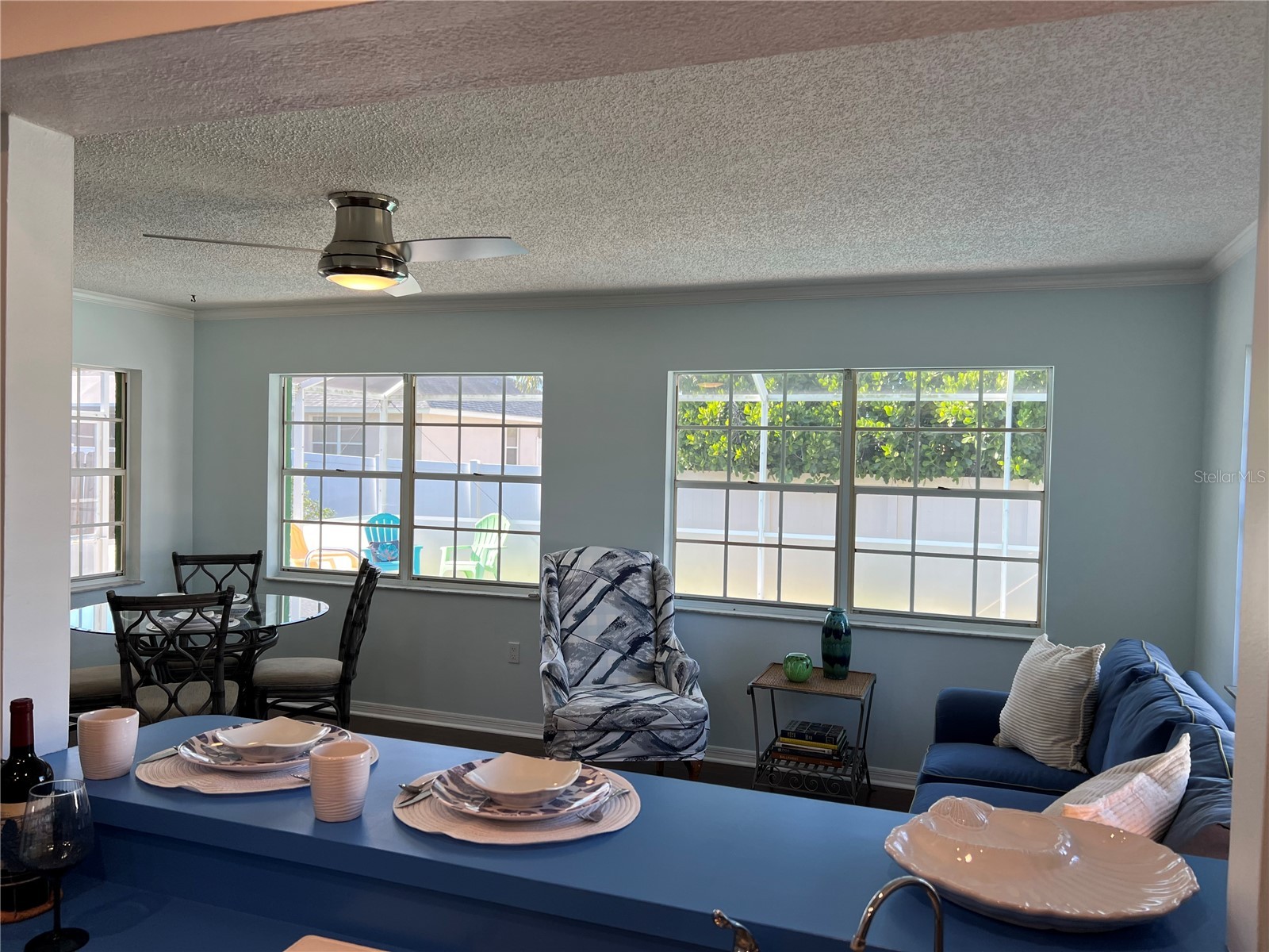 1536 Porpoise Road Venice FL 34293 A4668359 image18