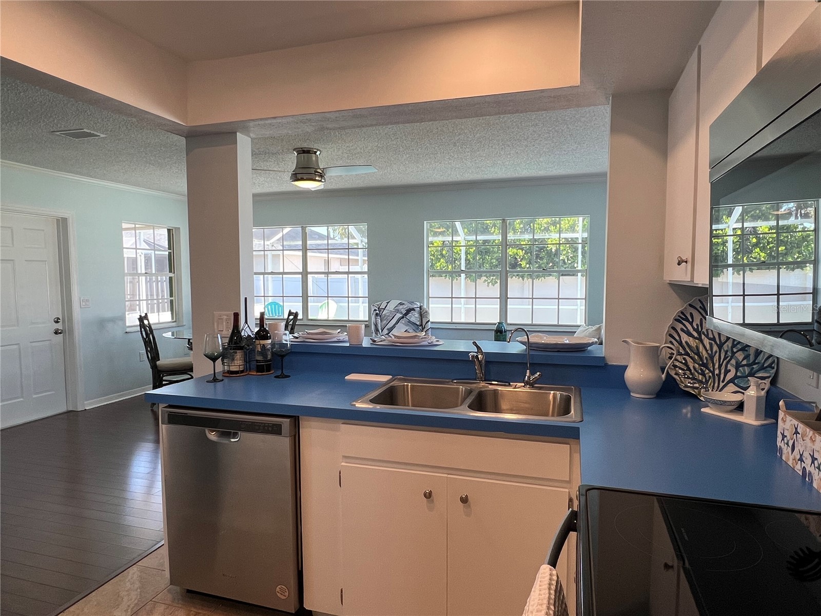 1536 Porpoise Road Venice FL 34293 A4668359 image19