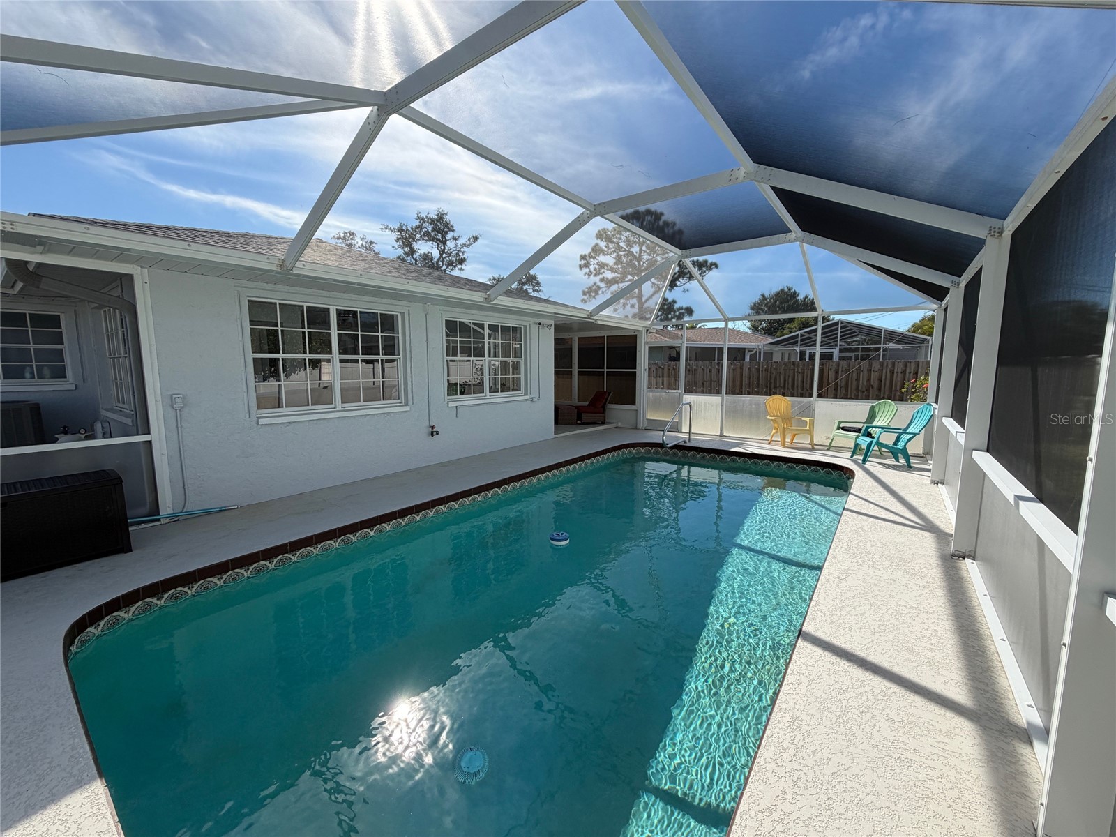 1536 Porpoise Road Venice FL 34293 A4668359 image2