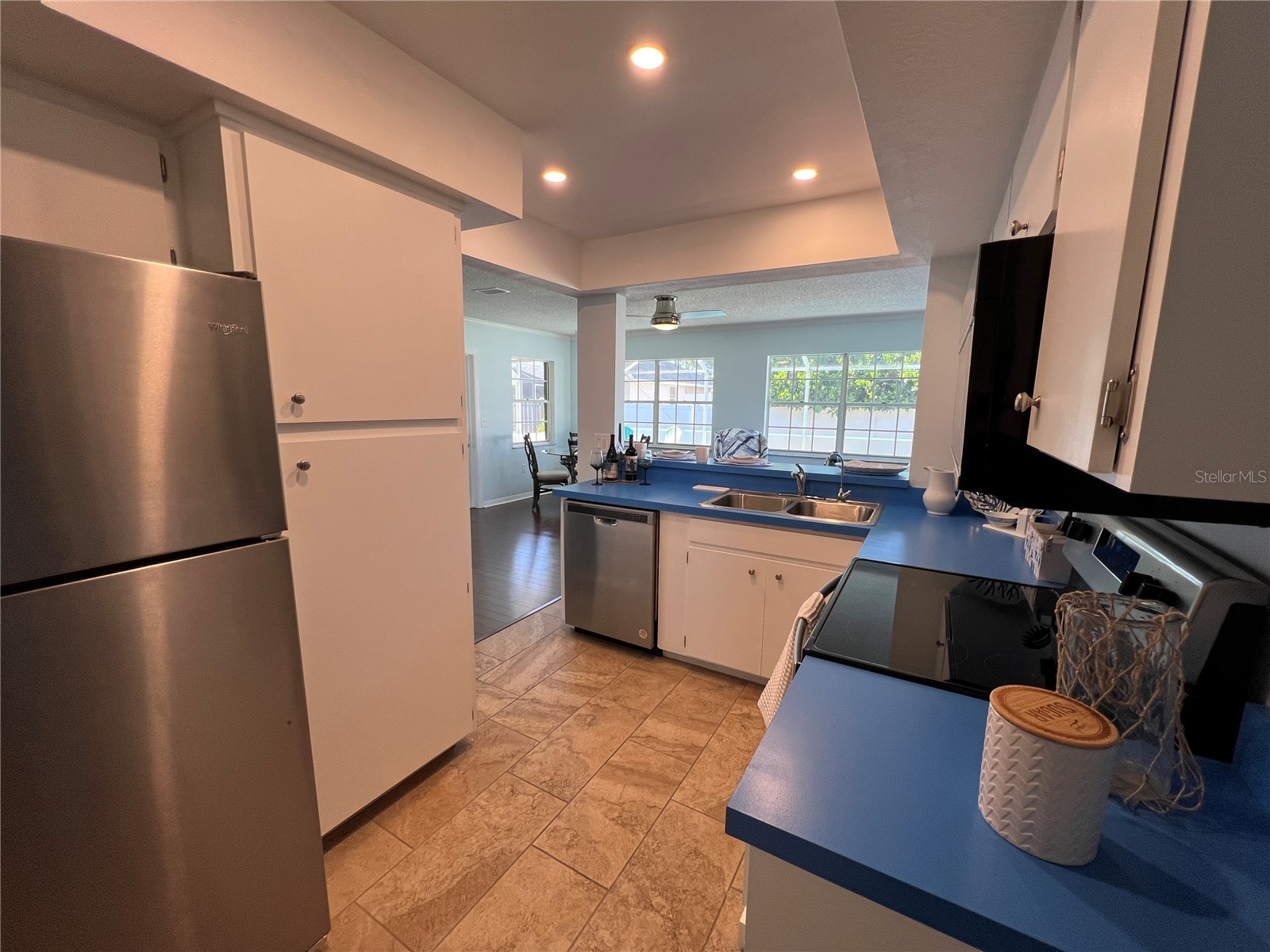 1536 Porpoise Road Venice FL 34293 A4668359 image20