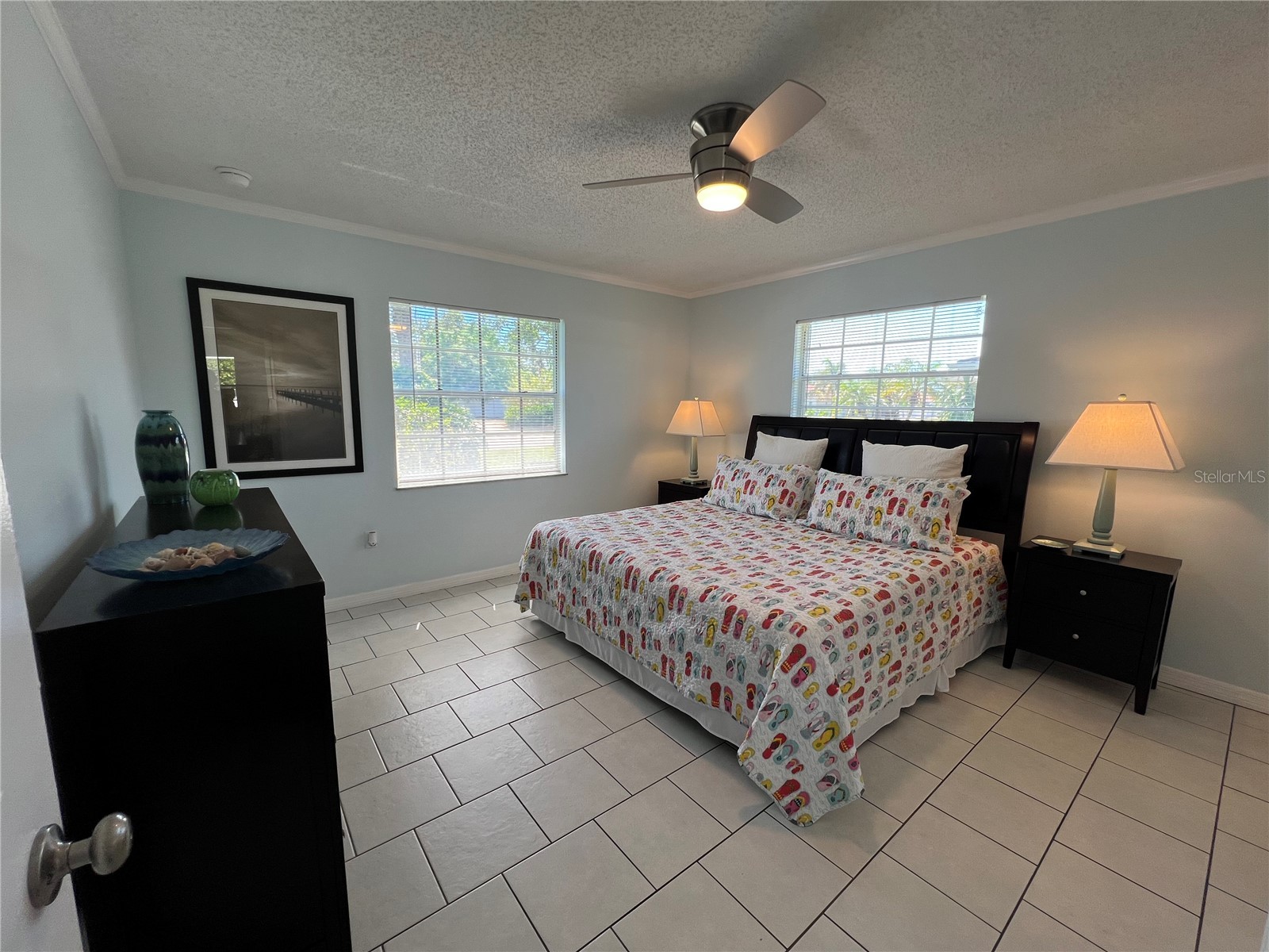 1536 Porpoise Road Venice FL 34293 A4668359 image21