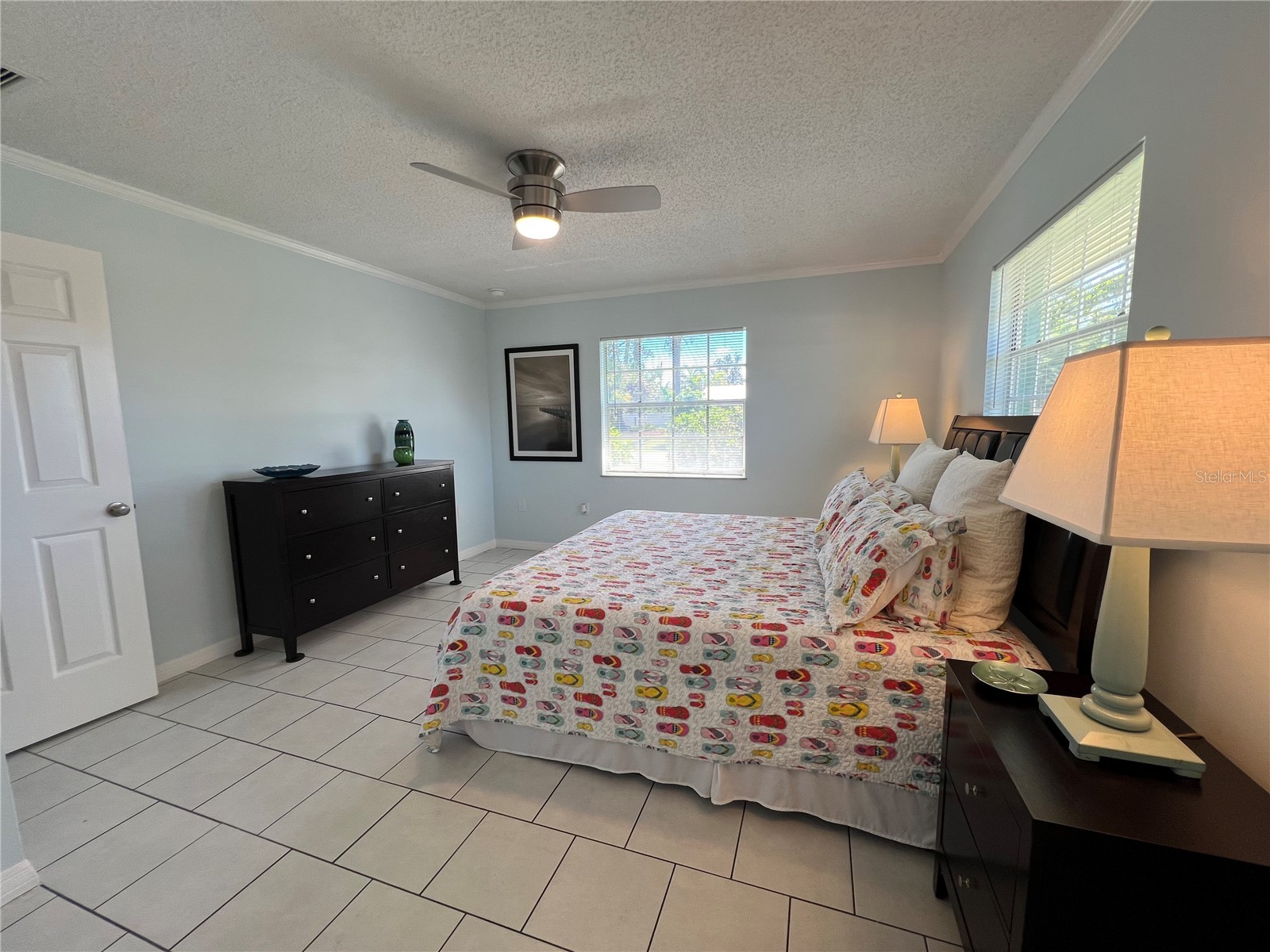 1536 Porpoise Road Venice FL 34293 A4668359 image22