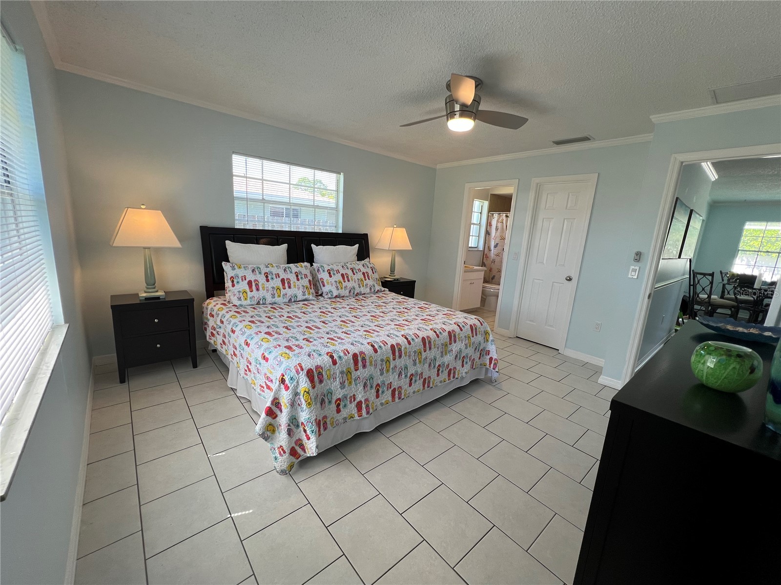 1536 Porpoise Road Venice FL 34293 A4668359 image23
