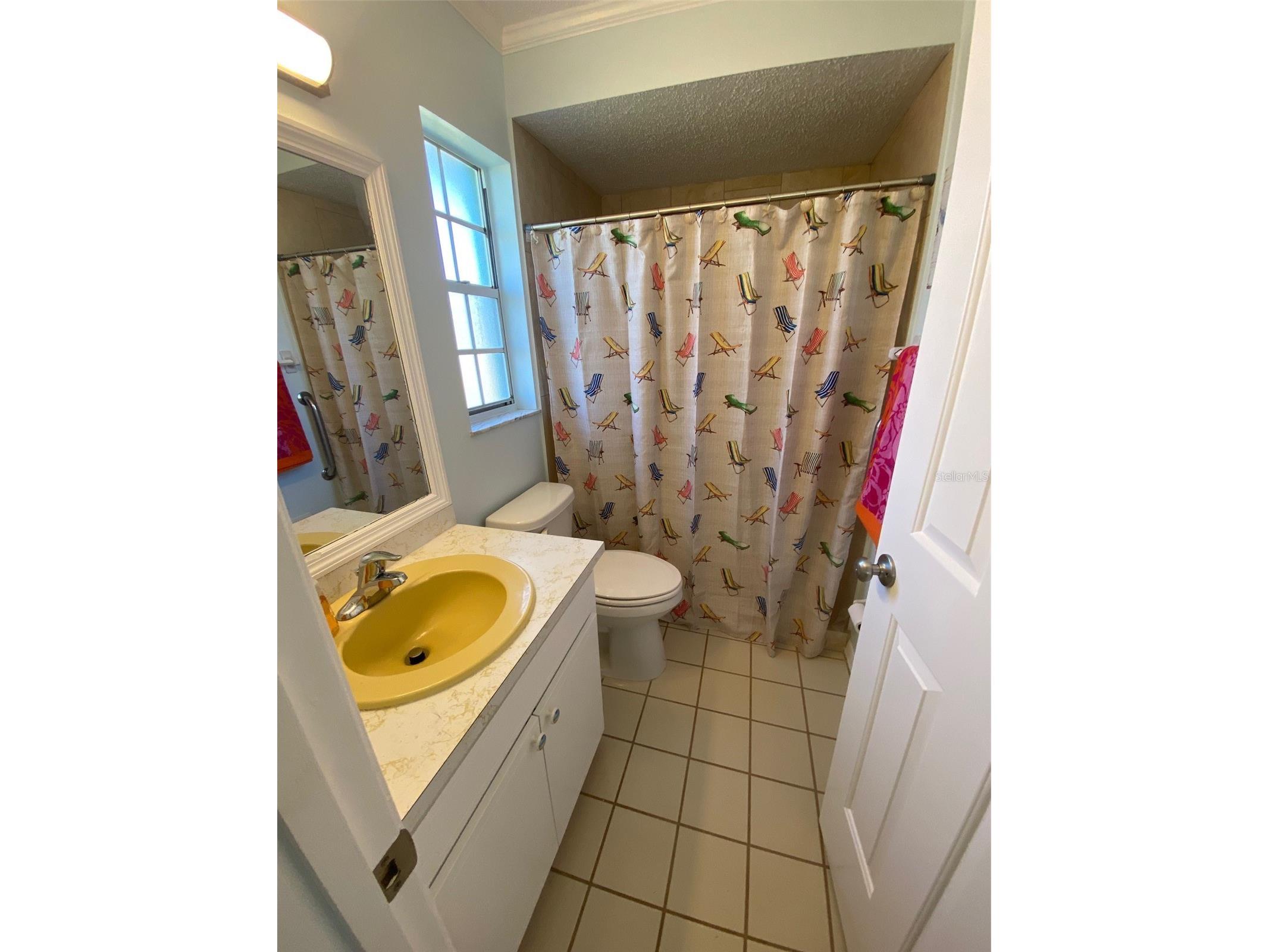 1536 Porpoise Road Venice FL 34293 A4668359 image24