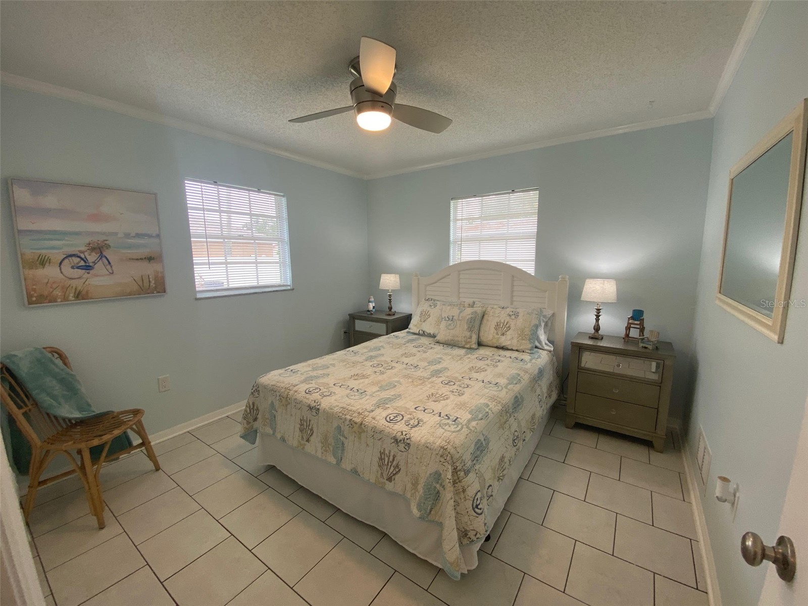 1536 Porpoise Road Venice FL 34293 A4668359 image25